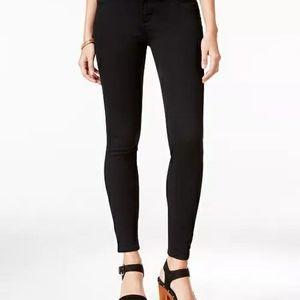 NWT Jessica Simpson Skinny Jeans